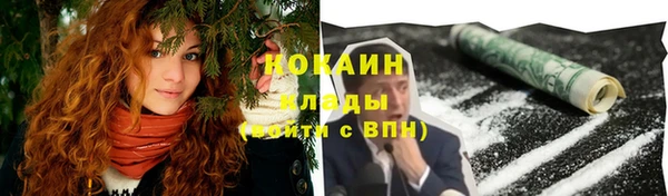 ПСИЛОЦИБИНОВЫЕ ГРИБЫ Аркадак