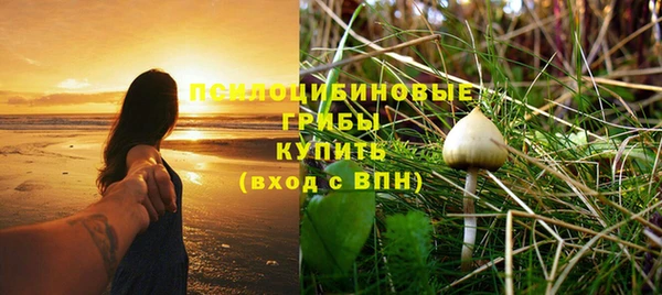 MESCALINE Арсеньев