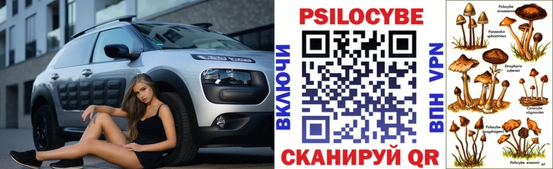 Псилоцибиновые грибы Cubensis  МЕГА рабочий сайт  Искитим 